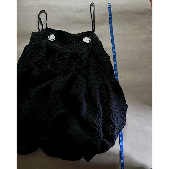 Fateen Dress - Picture 7 of 7